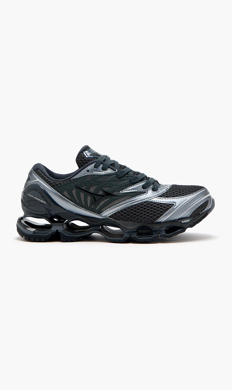 Mizuno White Wave Prochecy Ls Sneakers for Women | The Deal Outlet
Mizuno White Wave Prochecy Ls Sneakers for Women | The Deal Outlet