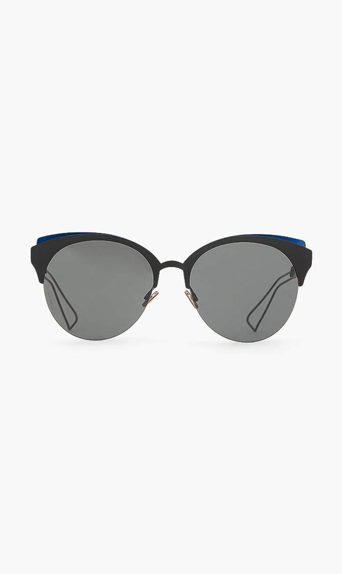 Diorama Club Sunglasses