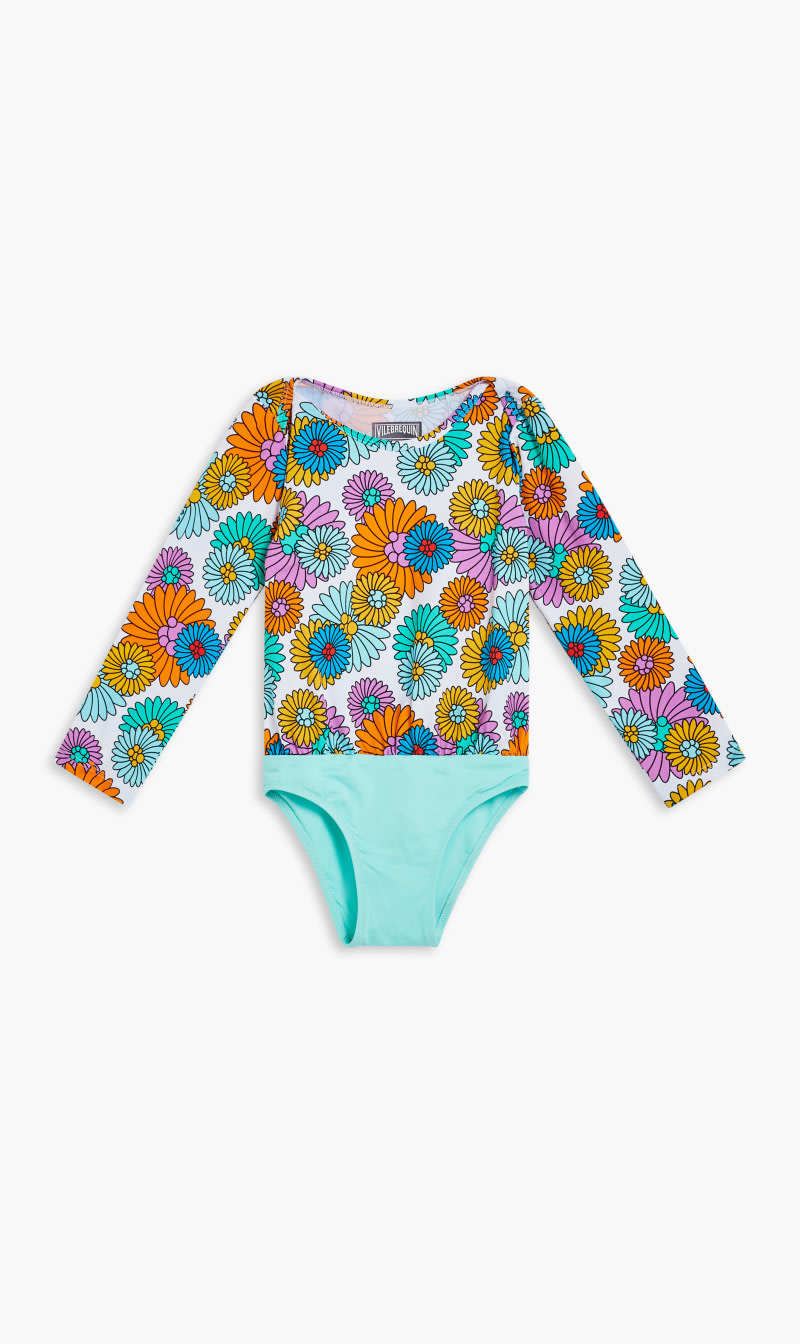 Vilebrequin White Galaxie Maillot De Bain Blanc Su22 for Kids | The Deal Outlet
Vilebrequin White Galaxie Maillot De Bain Blanc Su22 for Kids | The Deal Outlet