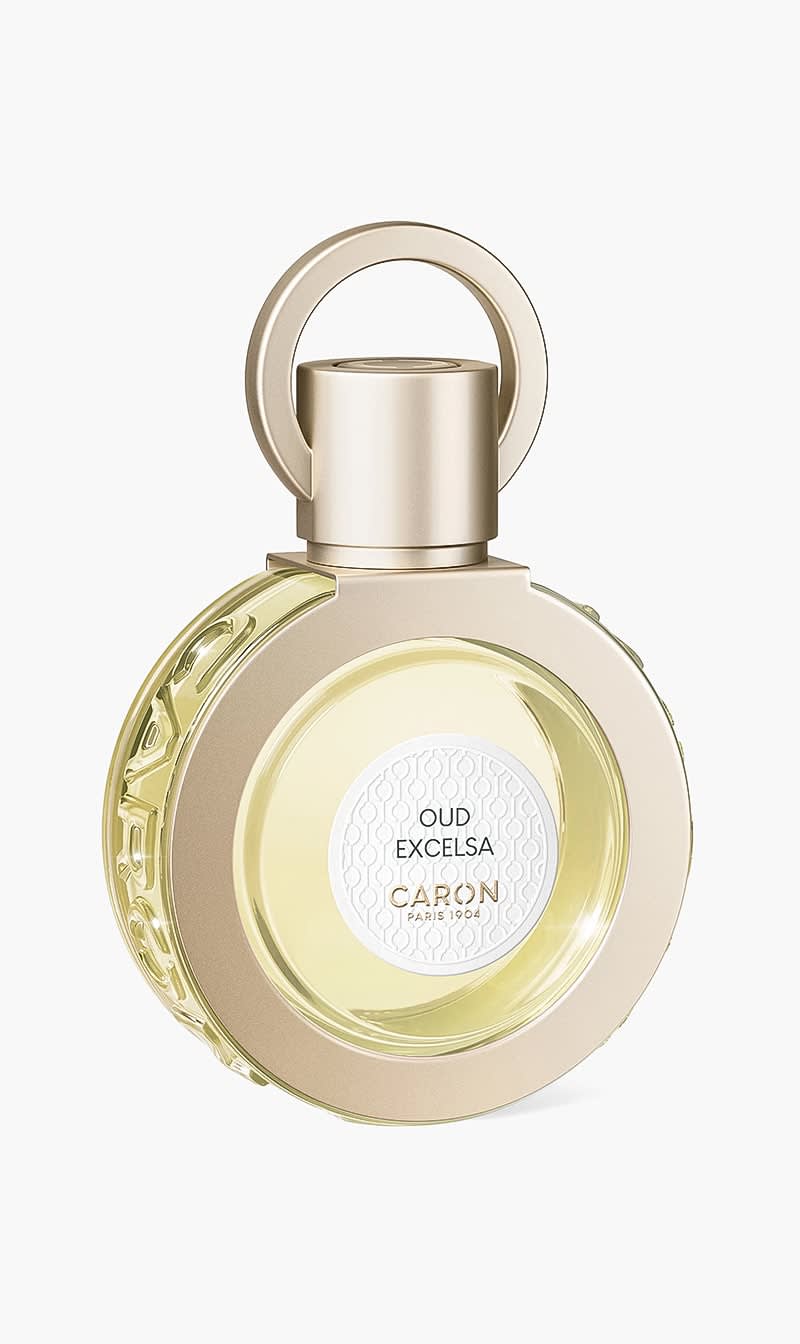 Caron Oud Excelsa, Eau De Parfum, 30ml | The Deal Outlet
Caron Oud Excelsa, Eau De Parfum, 30ml | The Deal Outlet