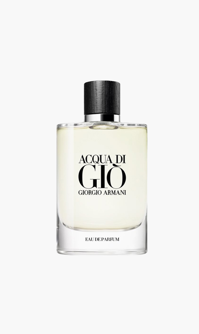 Giorgio Armani Others Armani Acqua Di Gio Profumo Edp 125ml for Men | The Deal Outlet
Giorgio Armani Others Armani Acqua Di Gio Profumo Edp 125ml for Men | The Deal Outlet