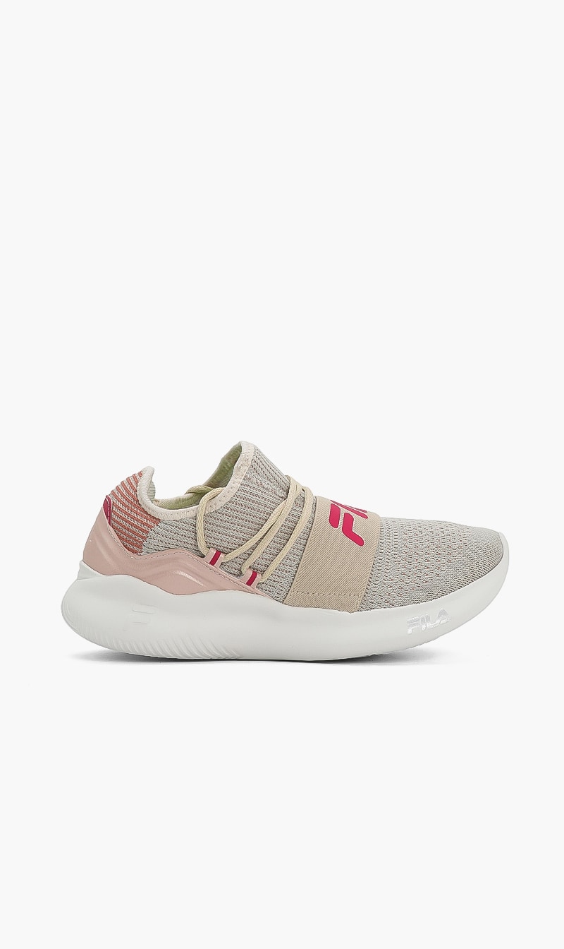 Trend 2.0 Sneakers, Brown