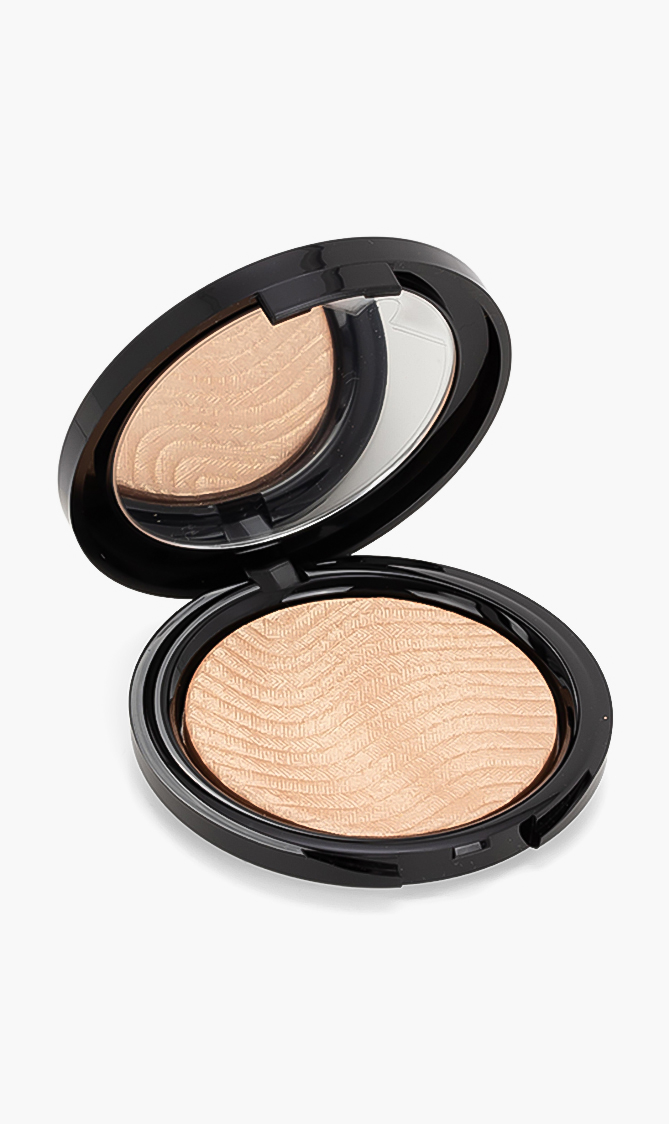 Make Up For Ever Pro Light Fusion, 2 Gold