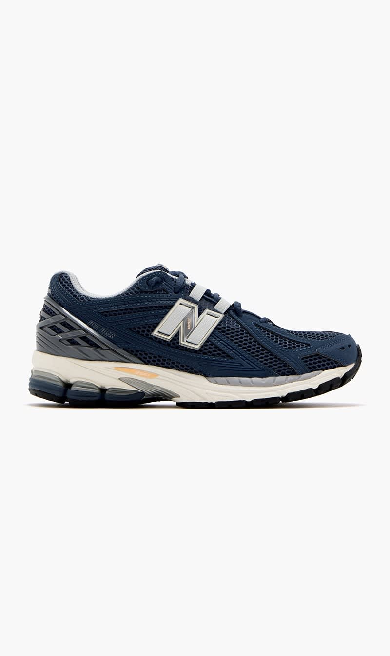 New Balance Blue 1906 | The Deal Outlet
New Balance Blue 1906 | The Deal Outlet