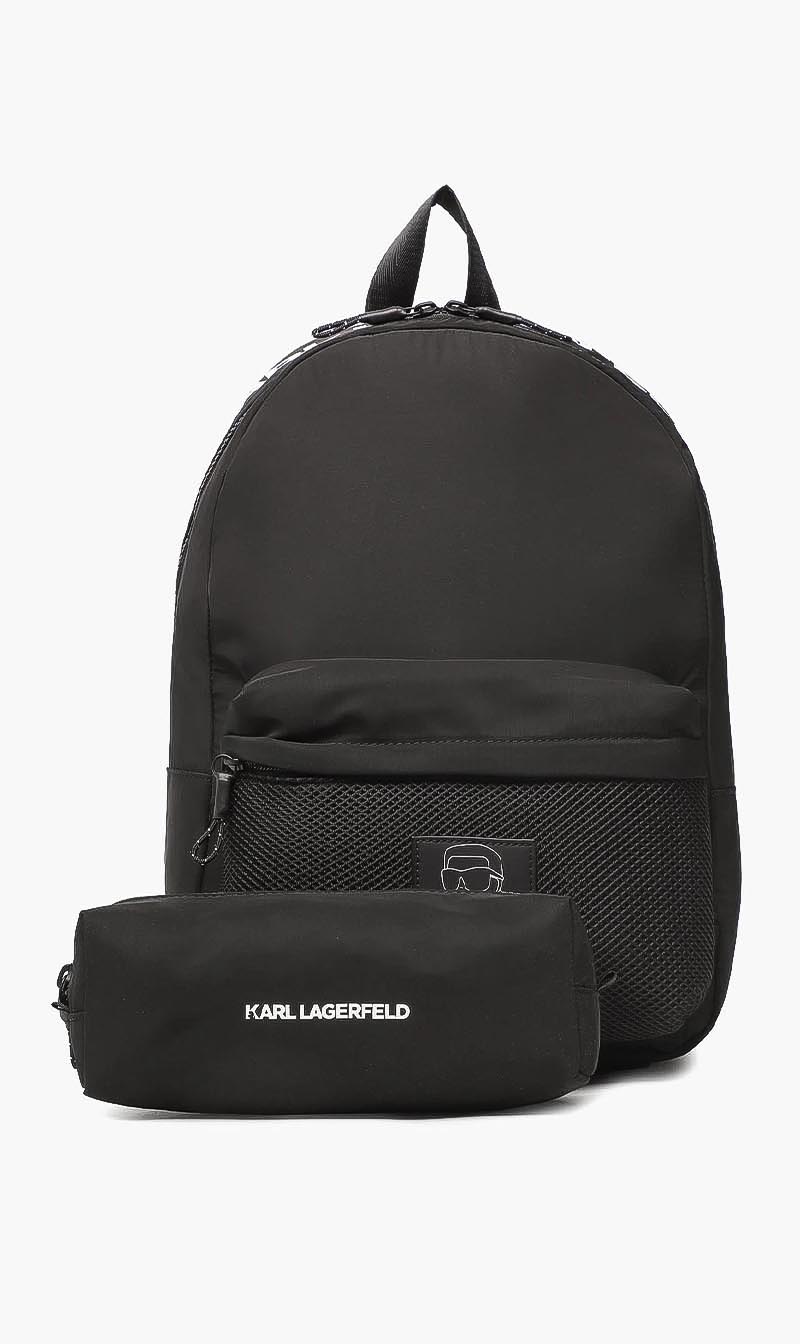 Rucksack