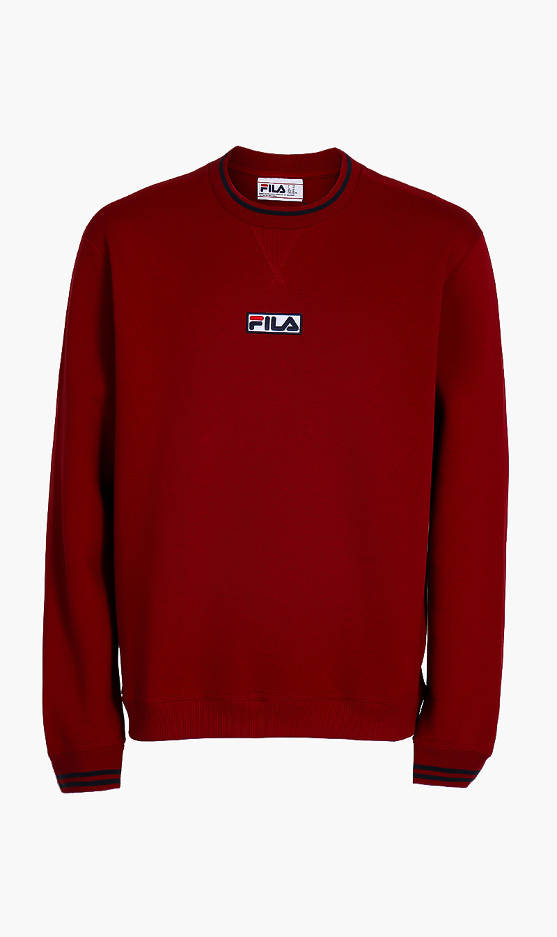 Ganer Sweatshirt