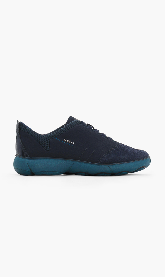 Nebula Sneakers