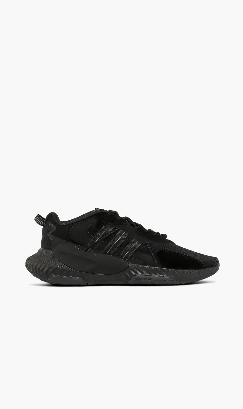 Adidas Hi-tail Sneakers