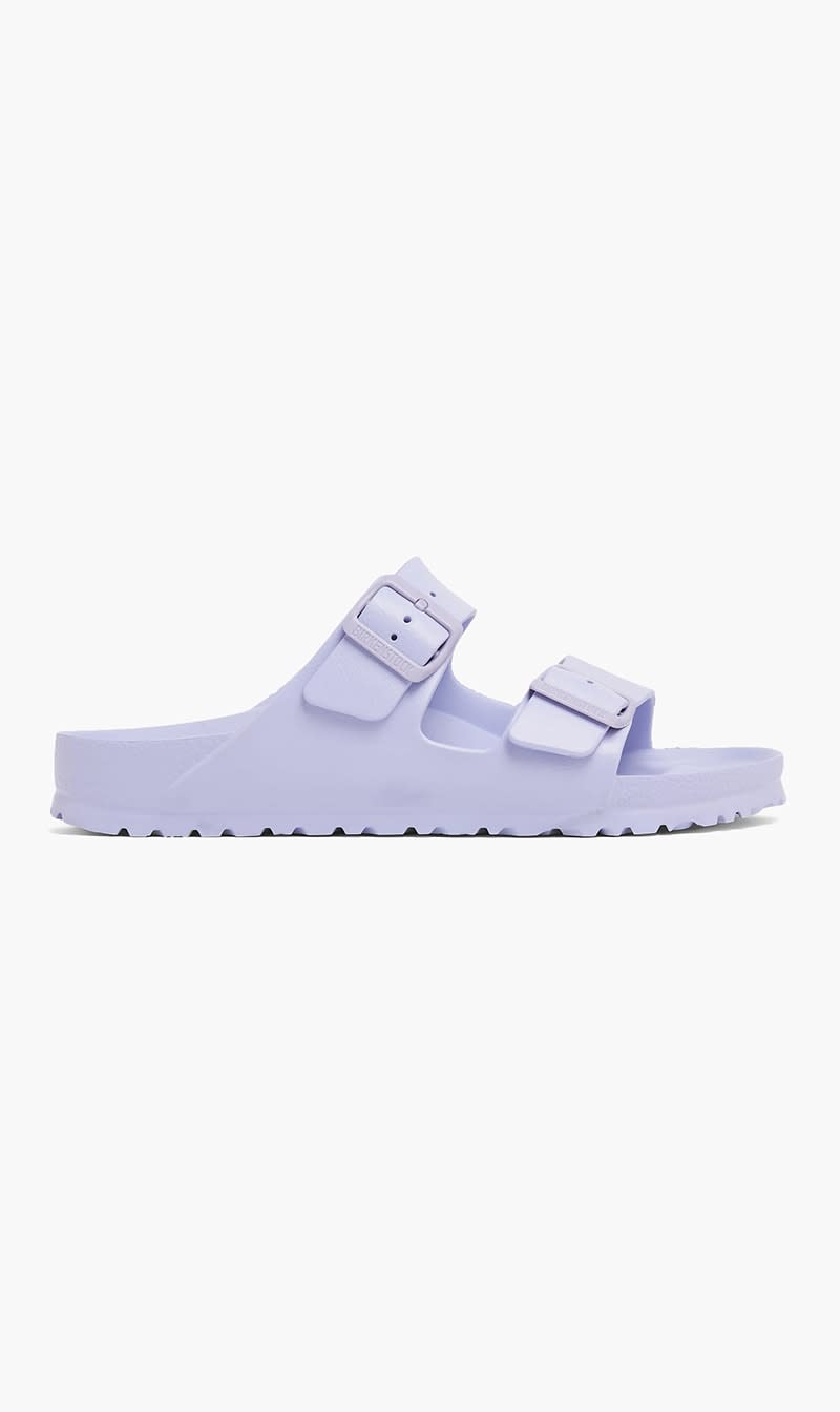 Birkenstock Purple Arizona Sandals for Women | The Deal Outlet
Birkenstock Purple Arizona Sandals for Women | The Deal Outlet
