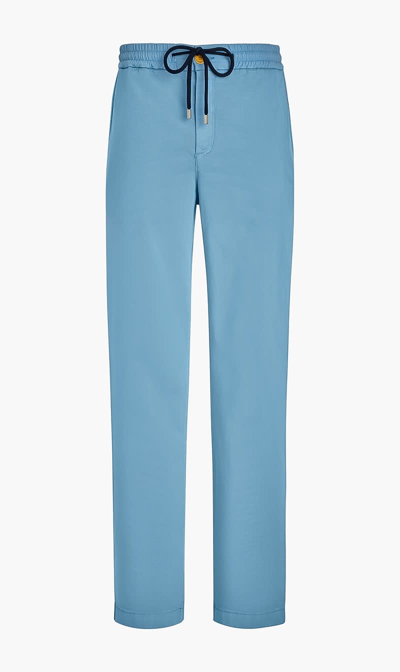 Vilebrequin Blue Clemence Ax174 Su24 Rfd Ten Co Gaba Divin for Men | The Deal Outlet
Vilebrequin Blue Clemence Ax174 Su24 Rfd Ten Co Gaba Divin for Men | The Deal Outlet