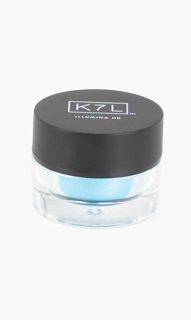K7l Illumina Hd, I6 Arusticrat