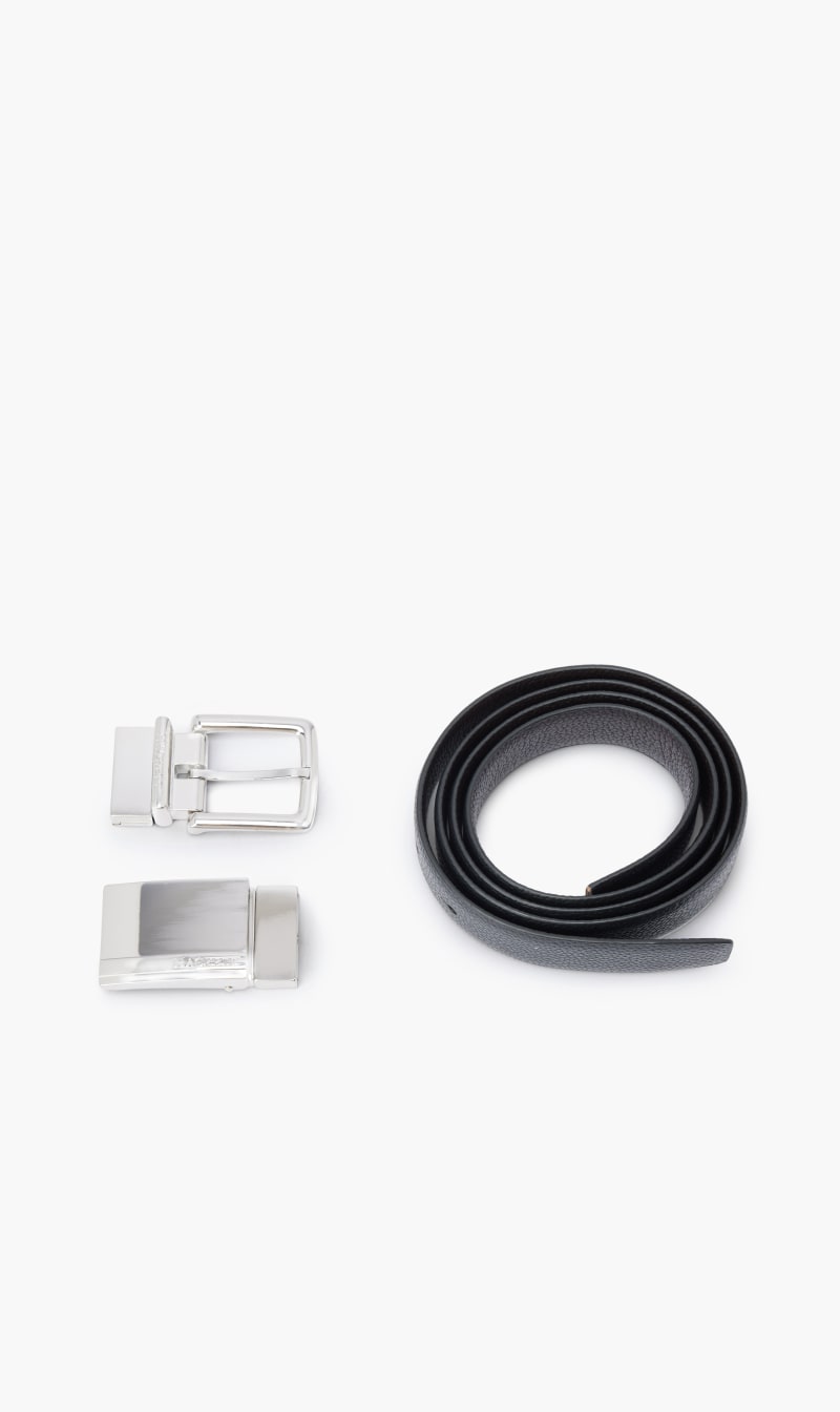 Beltbucklesuspenders