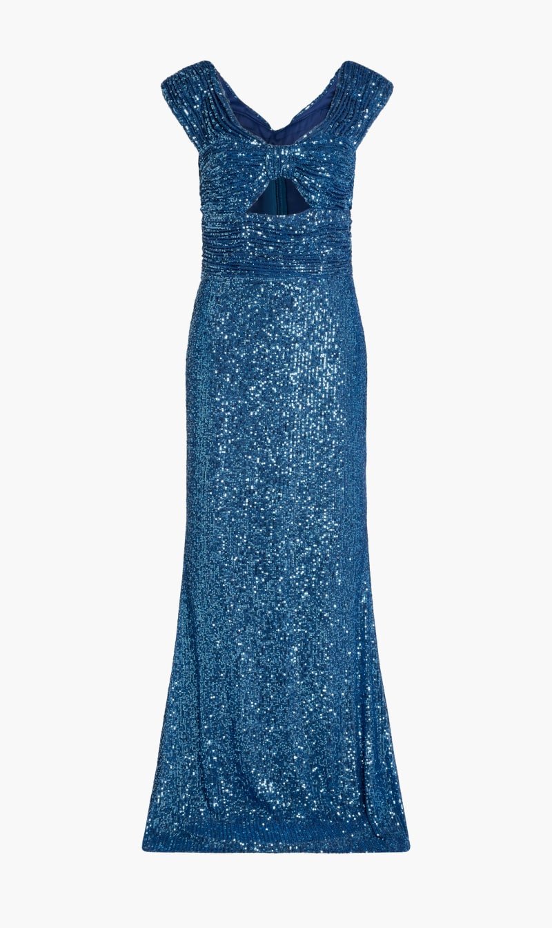 Basix Black Label Blue Womens Dress for Women | The Deal Outlet
Basix Black Label Blue Womens Dress for Women | The Deal Outlet