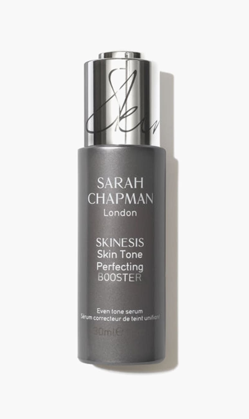 Sarah Chapman Skinesis Skin Tone Perfecting Booster for Women | The Deal Outlet
Sarah Chapman Skinesis Skin Tone Perfecting Booster for Women | The Deal Outlet