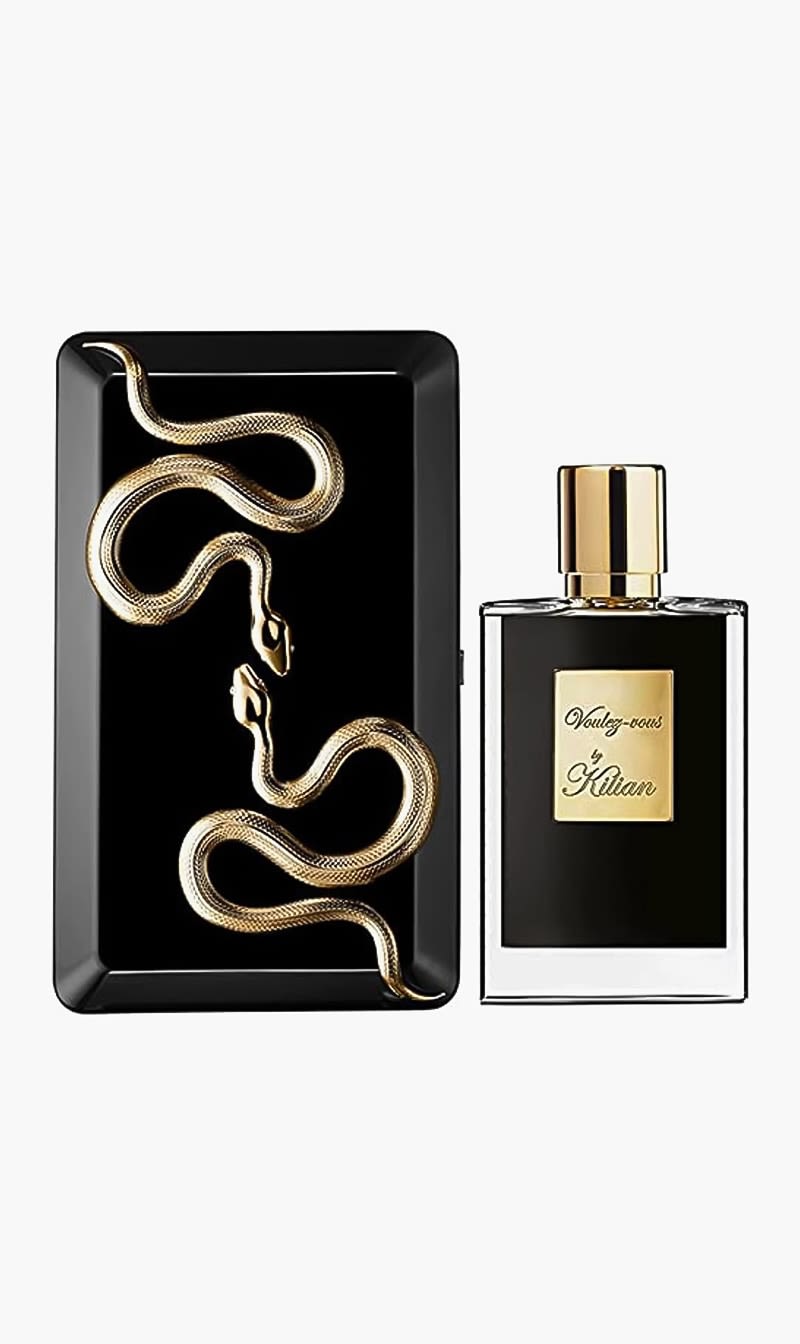 Kilian Others Voulez Vous Eau De Parfum, | The Deal Outlet
Kilian Others Voulez Vous Eau De Parfum, | The Deal Outlet