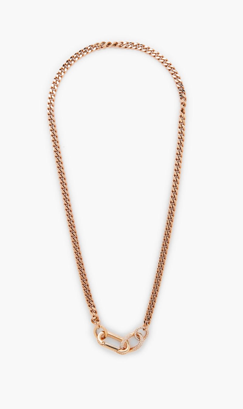 Swarovski Others Sjc Dextera All Ard /cry/ros L for Women | The Deal Outlet
Swarovski Others Sjc Dextera All Ard /cry/ros L for Women | The Deal Outlet