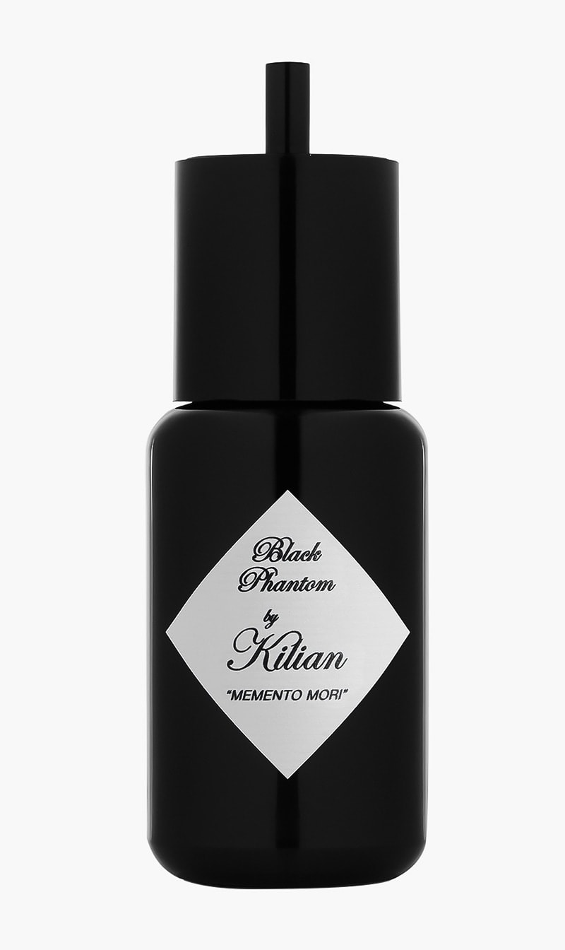 Kilian Others Black Phantom Eau De Parfum, 50ml | The Deal Outlet
Kilian Others Black Phantom Eau De Parfum, 50ml | The Deal Outlet
