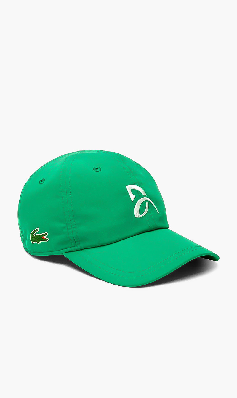 Lacoste Headgear Caps