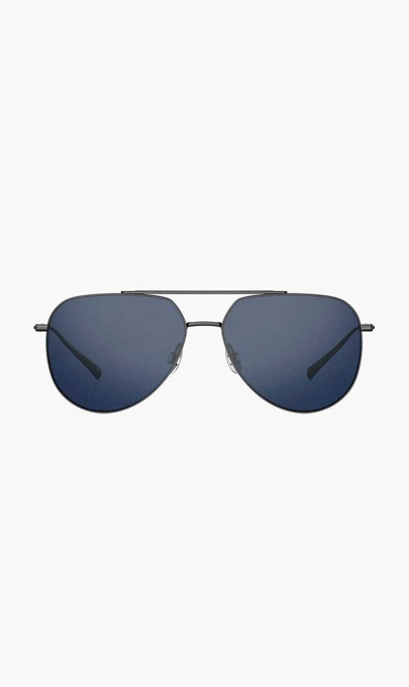 Bolon Blue Pilot Sunglasses for Men
Bolon Blue Pilot Sunglasses for Men