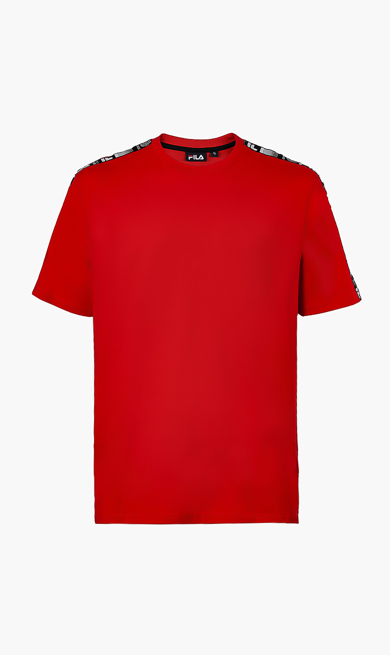 Fila Santiago T-shirt