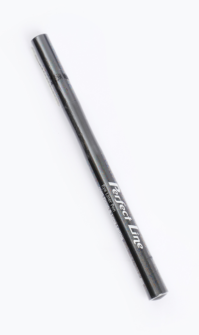 GLAM'S Perfect Line Eyeliner 805