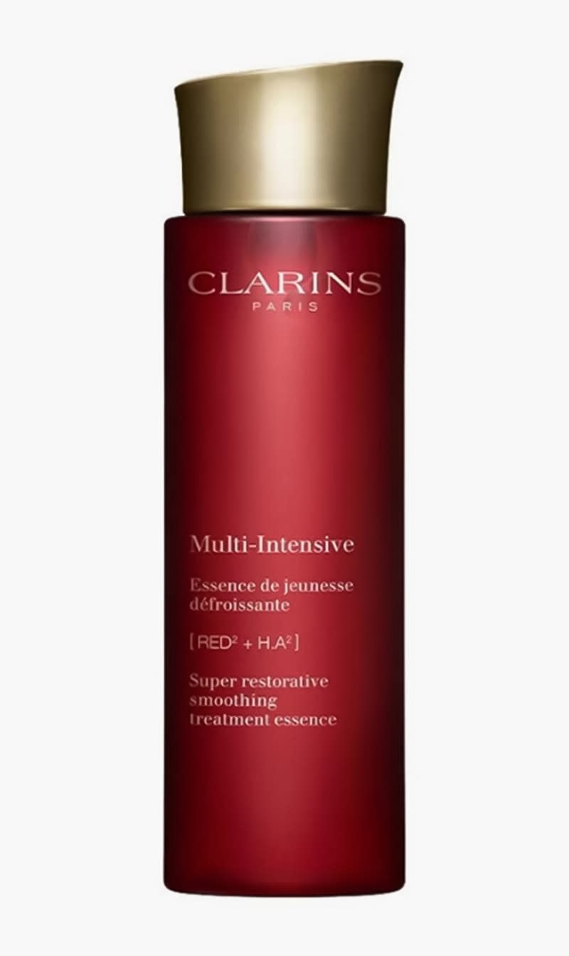 Clarins Others Mi Smoothing Te Retail 200ml for Women | The Deal Outlet
Clarins Others Mi Smoothing Te Retail 200ml for Women | The Deal Outlet