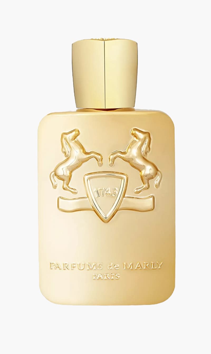 Parfums De Marly Parfums De Marly Godolphine, 125ml for Men | The Deal Outlet
Parfums De Marly Parfums De Marly Godolphine, 125ml for Men | The Deal Outlet
