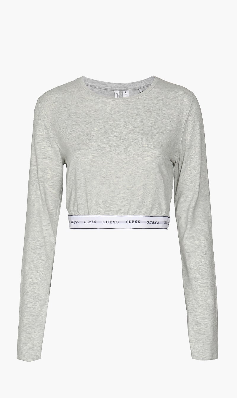 Solid Plain Top