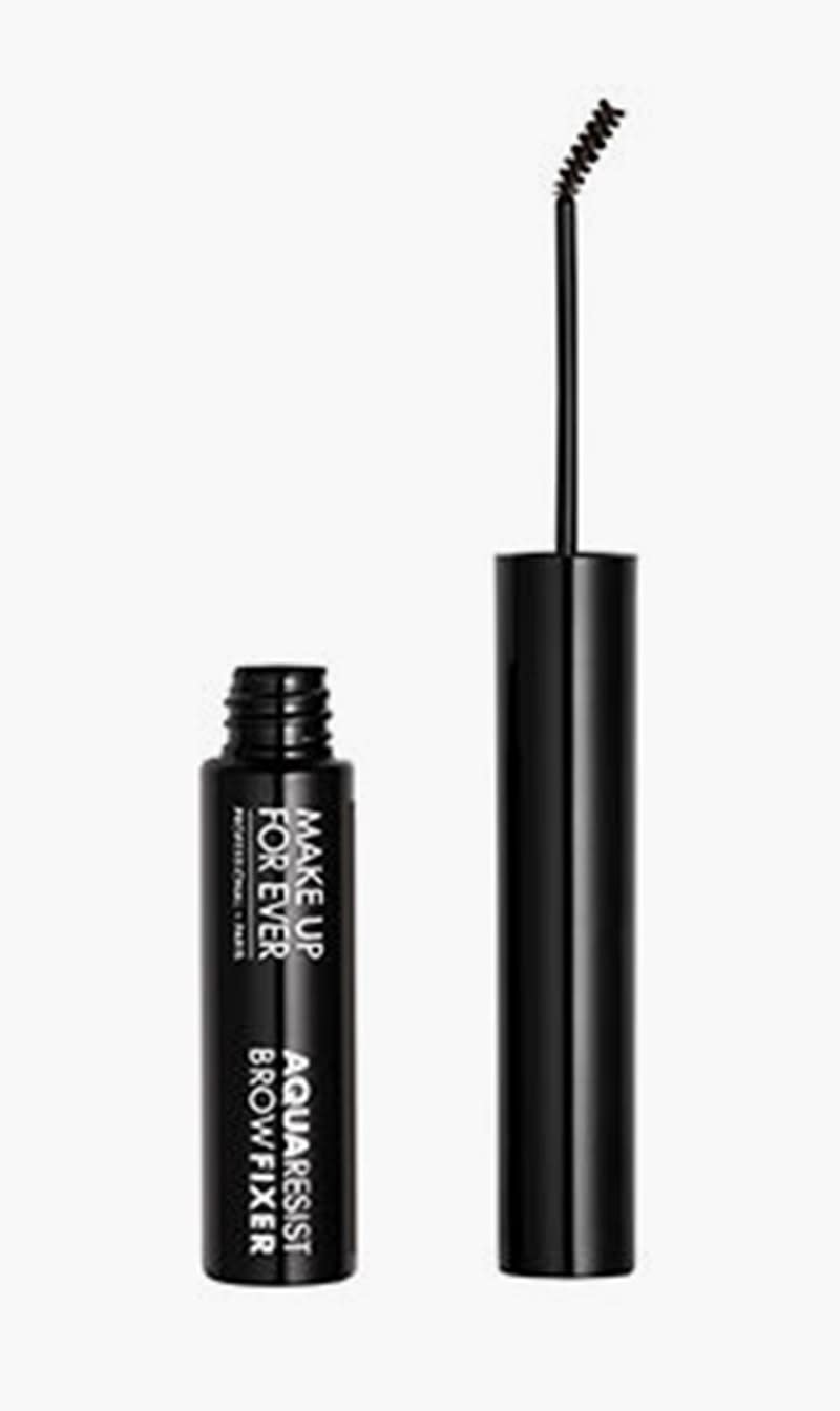 Make Up for Ever Others Aqua Resist Brow Fixer-21 3_5ml 50 for Women | The Deal Outlet
Make Up for Ever Others Aqua Resist Brow Fixer-21 3_5ml 50 for Women | The Deal Outlet