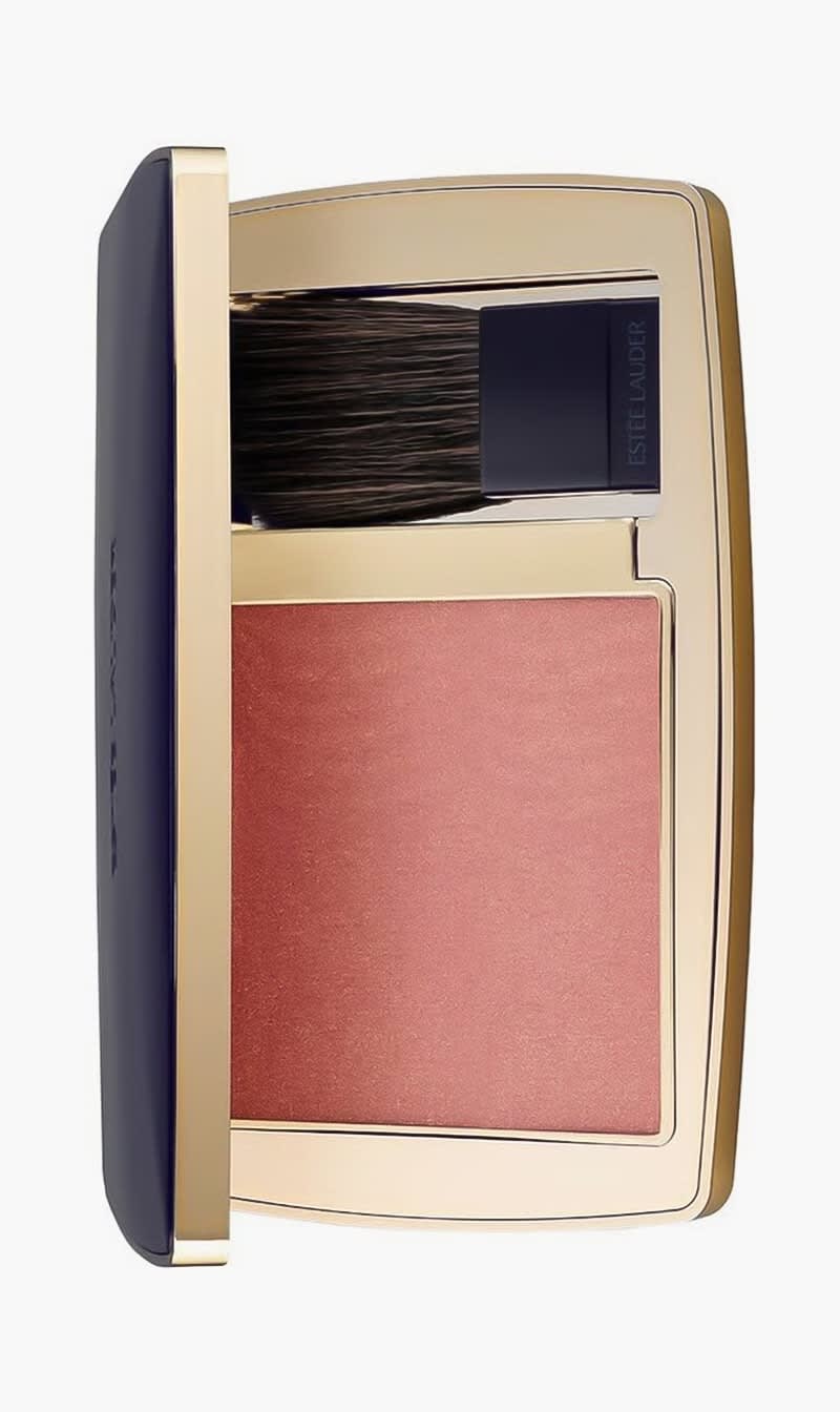Estee Lauder Others Pure Color Envy Sculpting Blush, 420 Rebellious Rose for Women | The Deal Outlet
Estee Lauder Others Pure Color Envy Sculpting Blush, 420 Rebellious Rose for Women | The Deal Outlet