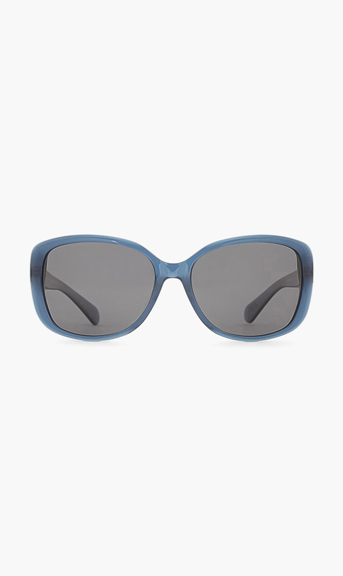 KATE SPADE Nerina Polarized Sunglasses