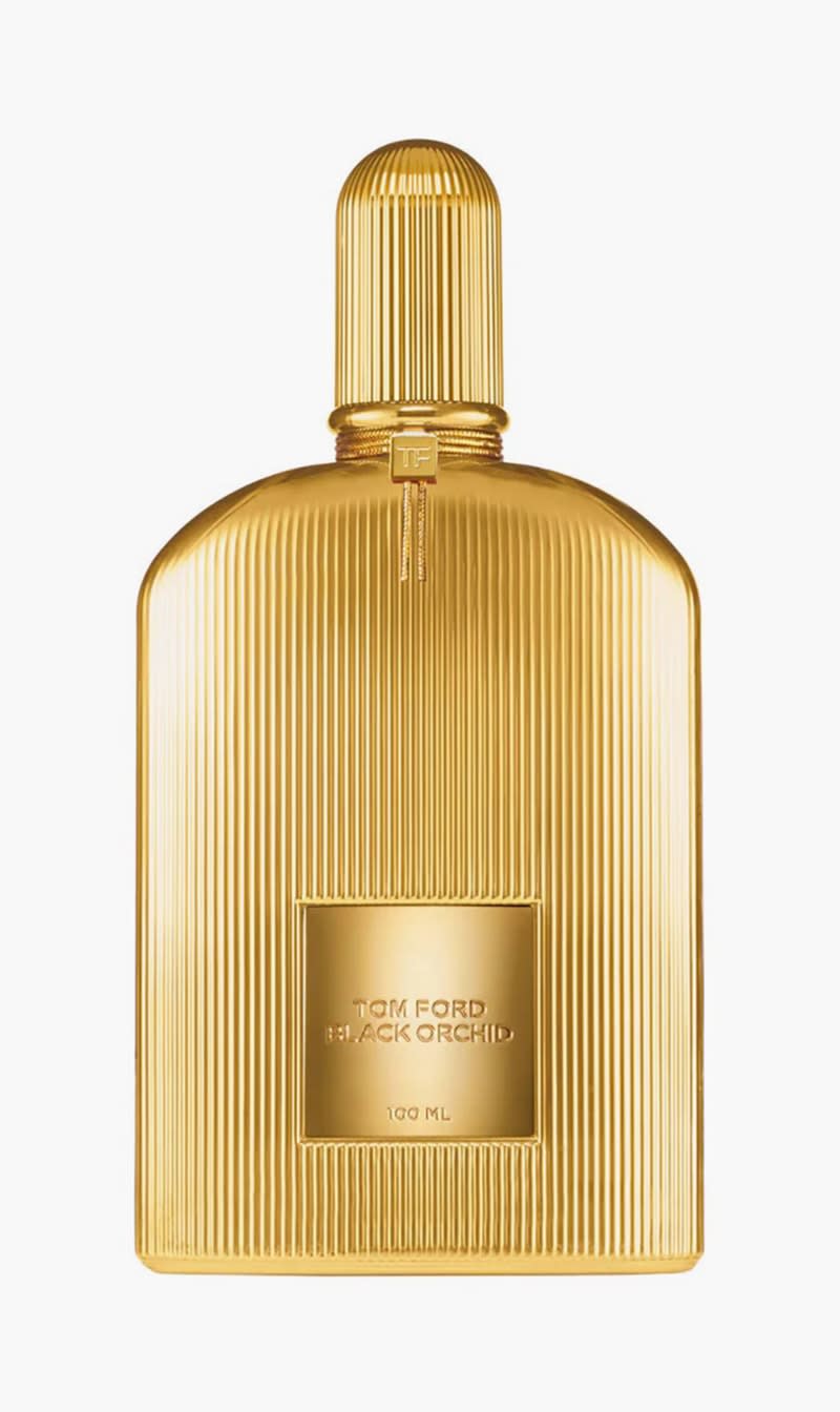 Tom ford Others Black Orchid Eau De Parfum, 100ml for Women | The Deal Outlet
Tom ford Others Black Orchid Eau De Parfum, 100ml for Women | The Deal Outlet