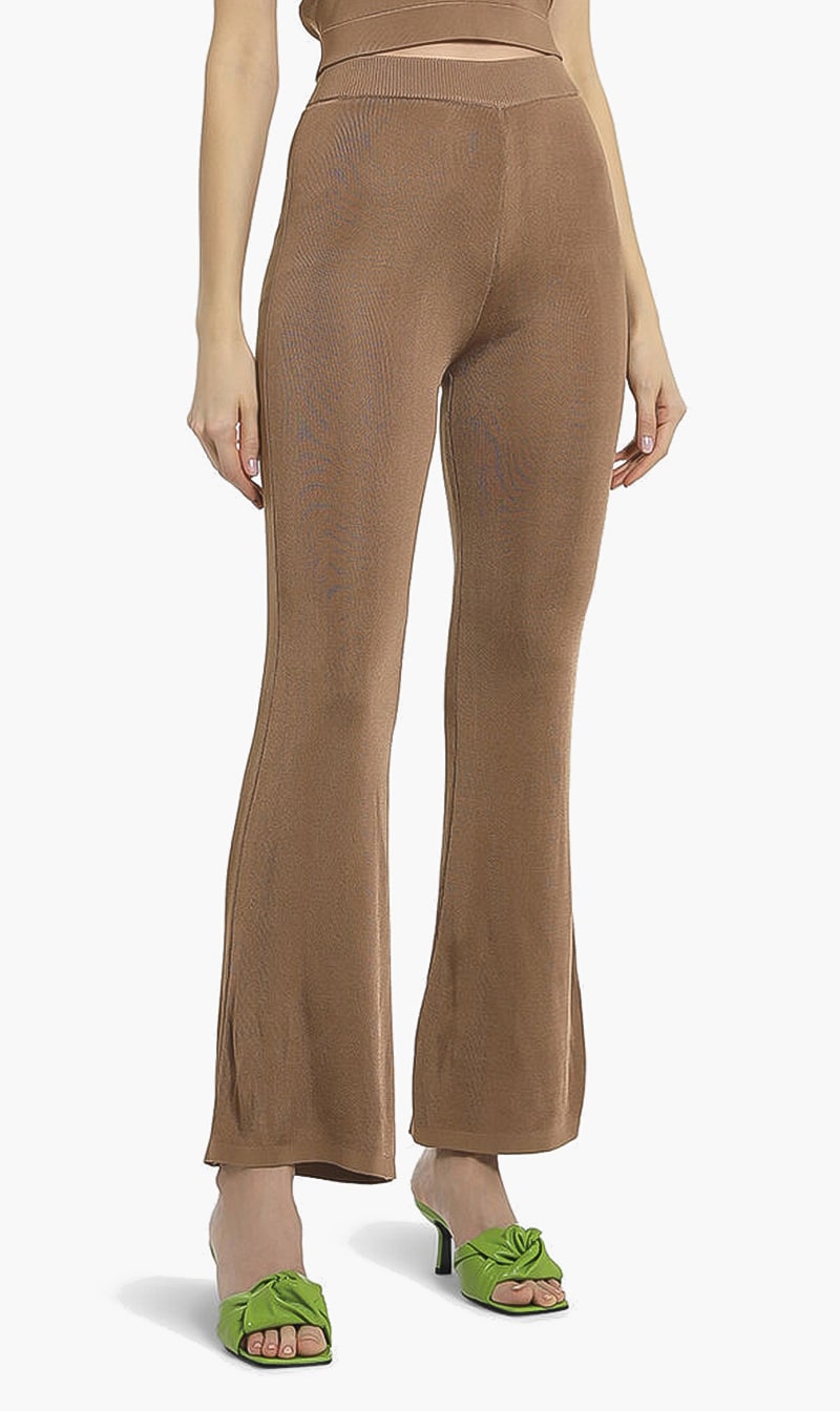 Moonstone Pants