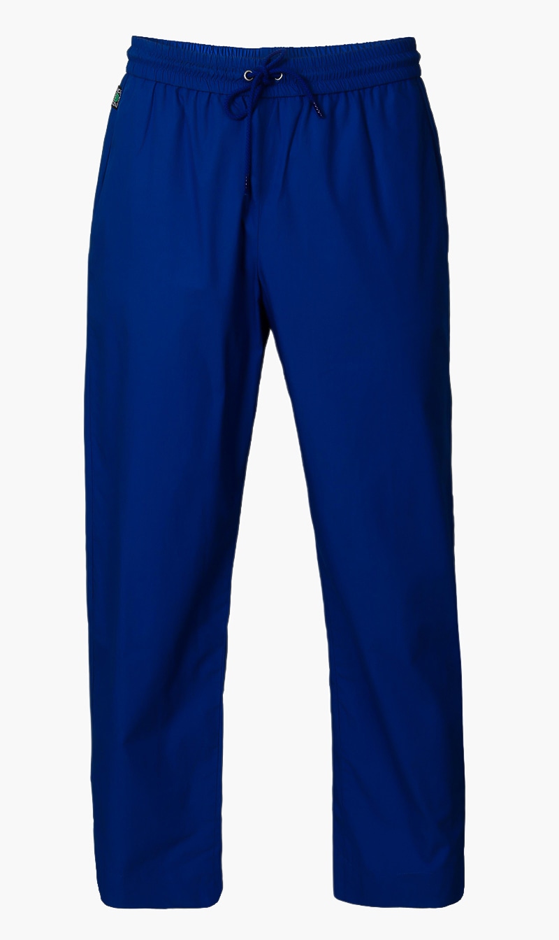 Lagoona Track Pant