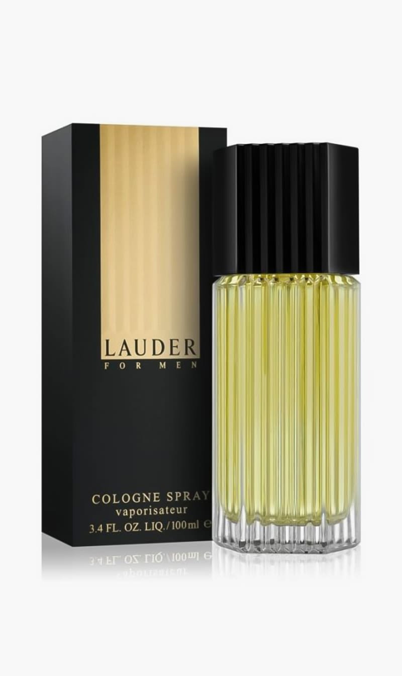Estee Lauder Others Lfm Cologne Spray 100ml for Men | The Deal Outlet 
Estee Lauder Others Lfm Cologne Spray 100ml for Men | The Deal Outlet