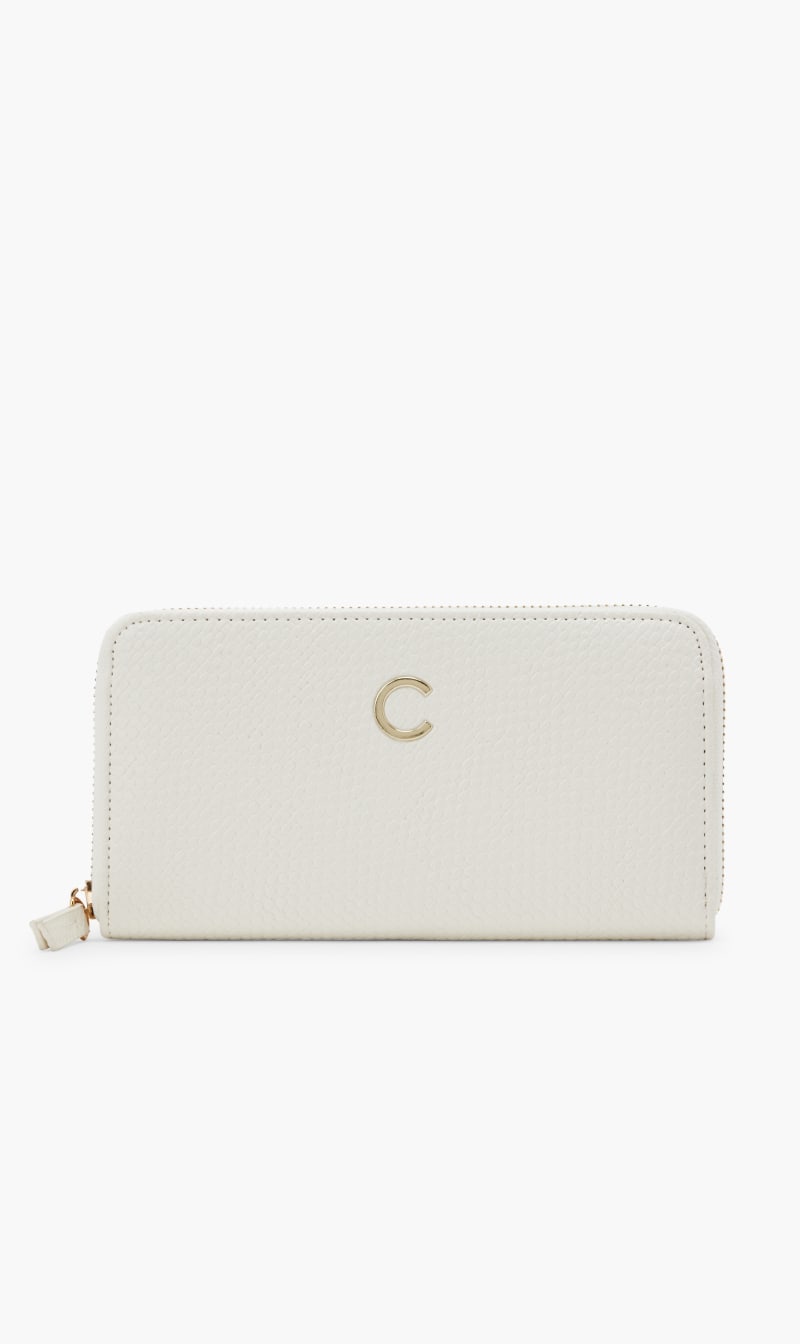 Cb6031-wallet100% Pvc
