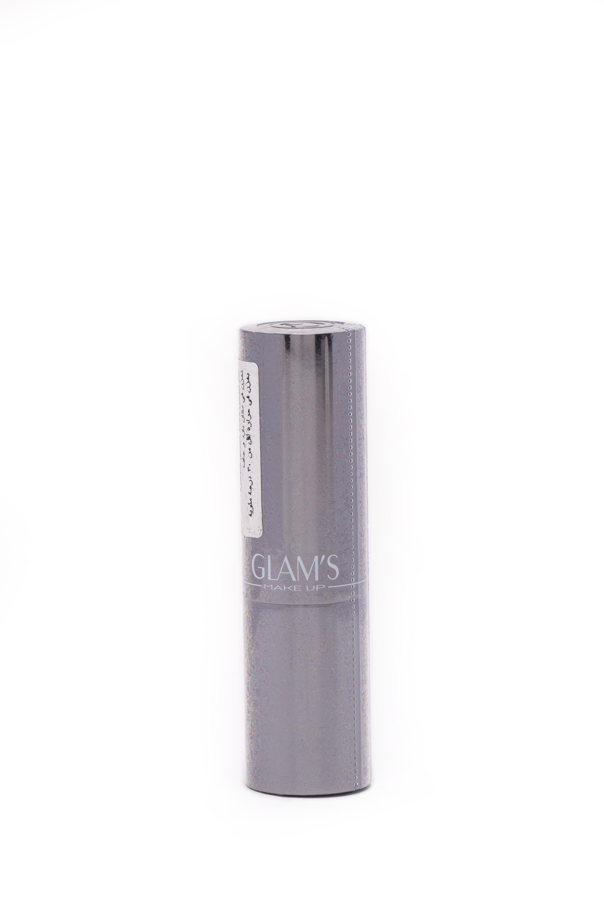 Glam's Be Mine Lipstick, Vanity 927
