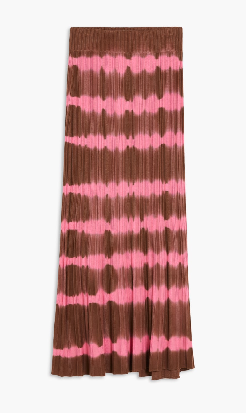 Cmeo Collective Multi-color Vice Versa Knit Skirt for Women | The Deal Outlet
Cmeo Collective Multi-color Vice Versa Knit Skirt for Women | The Deal Outlet