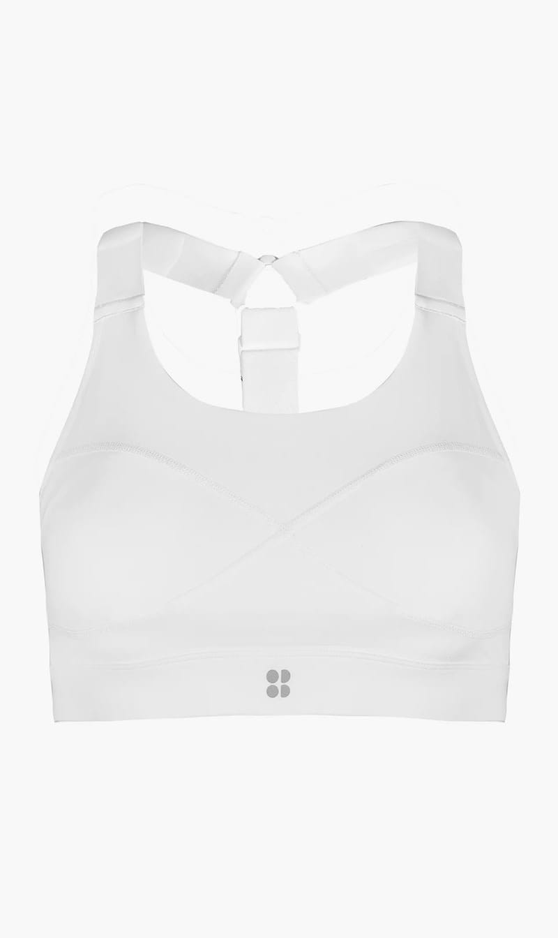 Sweaty Betty White Power Medium Impact Sports Bra for Women | The Deal Outlet
Sweaty Betty White Power Medium Impact Sports Bra for Women | The Deal Outlet