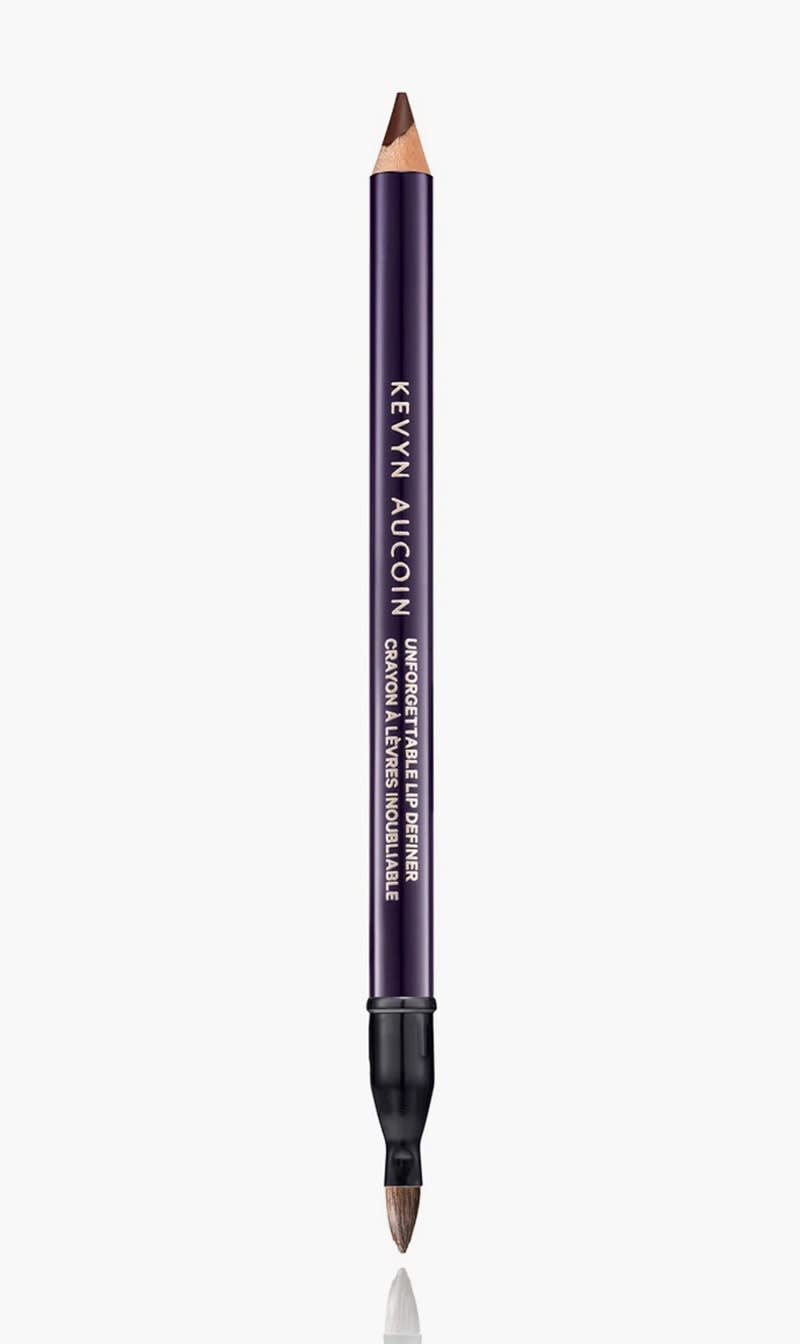 Kevyn Aucoin Others Unforgettable Lip Definer, Pure for Women | The Deal Outlet
Kevyn Aucoin Others Unforgettable Lip Definer, Pure for Women | The Deal Outlet