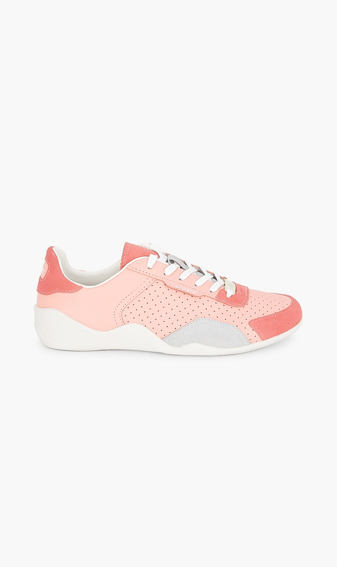 Lacoste Hapona 120 Fashion Sneakers