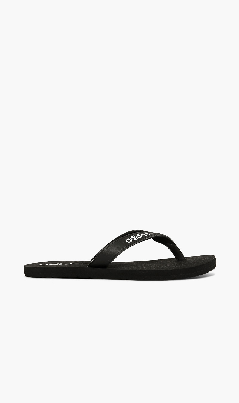 Adidas Eezay Flip Flop