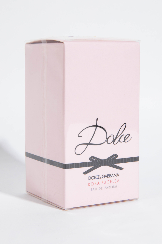 Dolce&gabbana Rosa Excelsa Eau De Parfum, 50ml