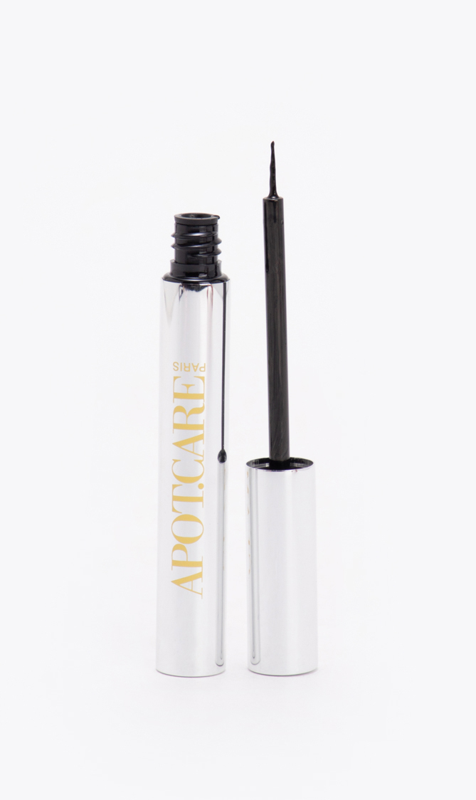 Apotcare Glamlash Lash Enhancing Eyeliner