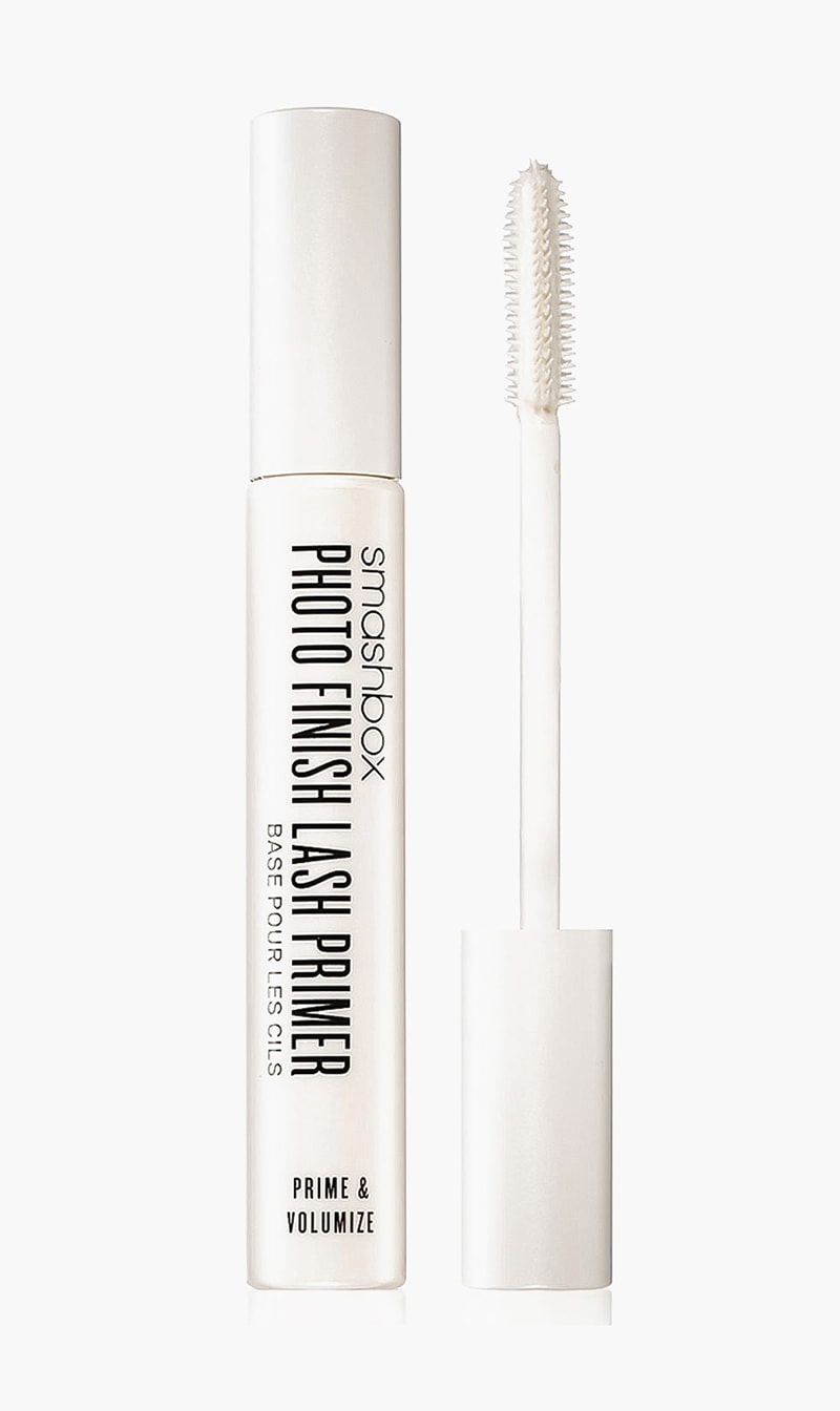 Photo Finish Lash Primer Base, Others