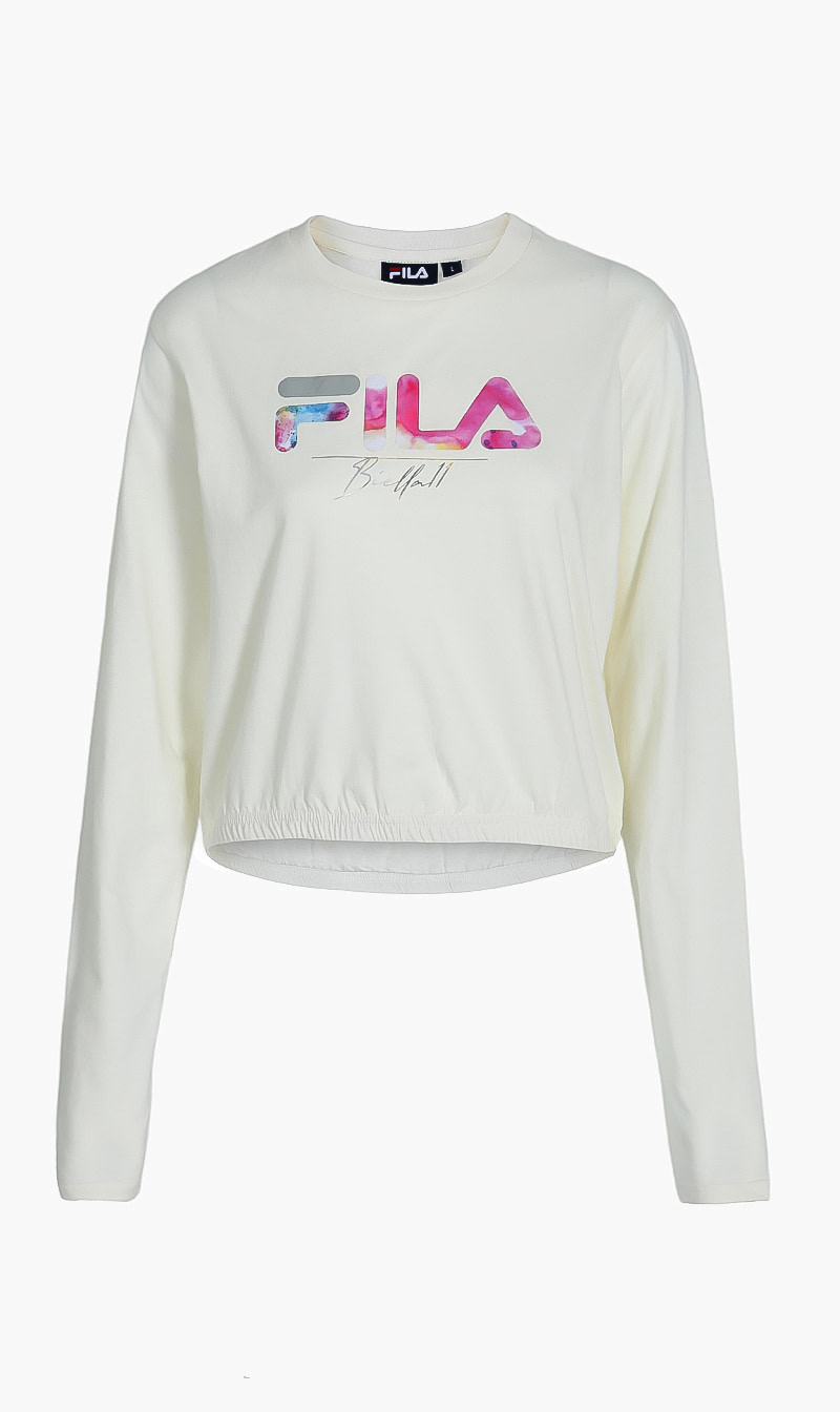 Oban T-shirt