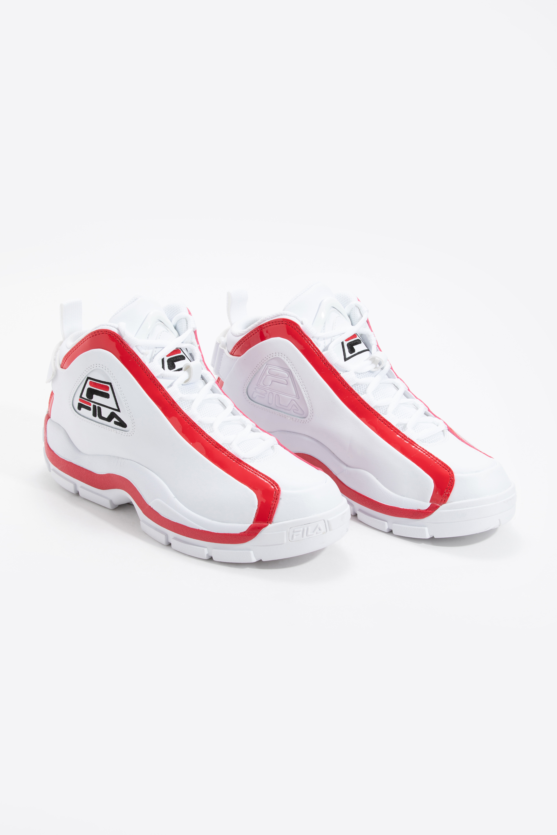 Fila Grant Hill 2 Sneakers