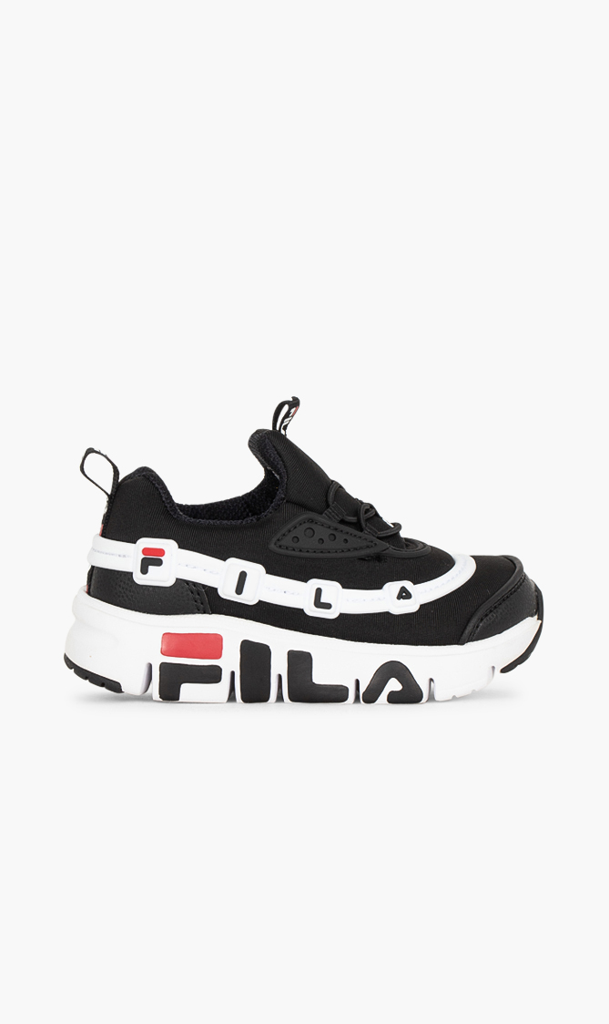 Fila Ggumi Trainers