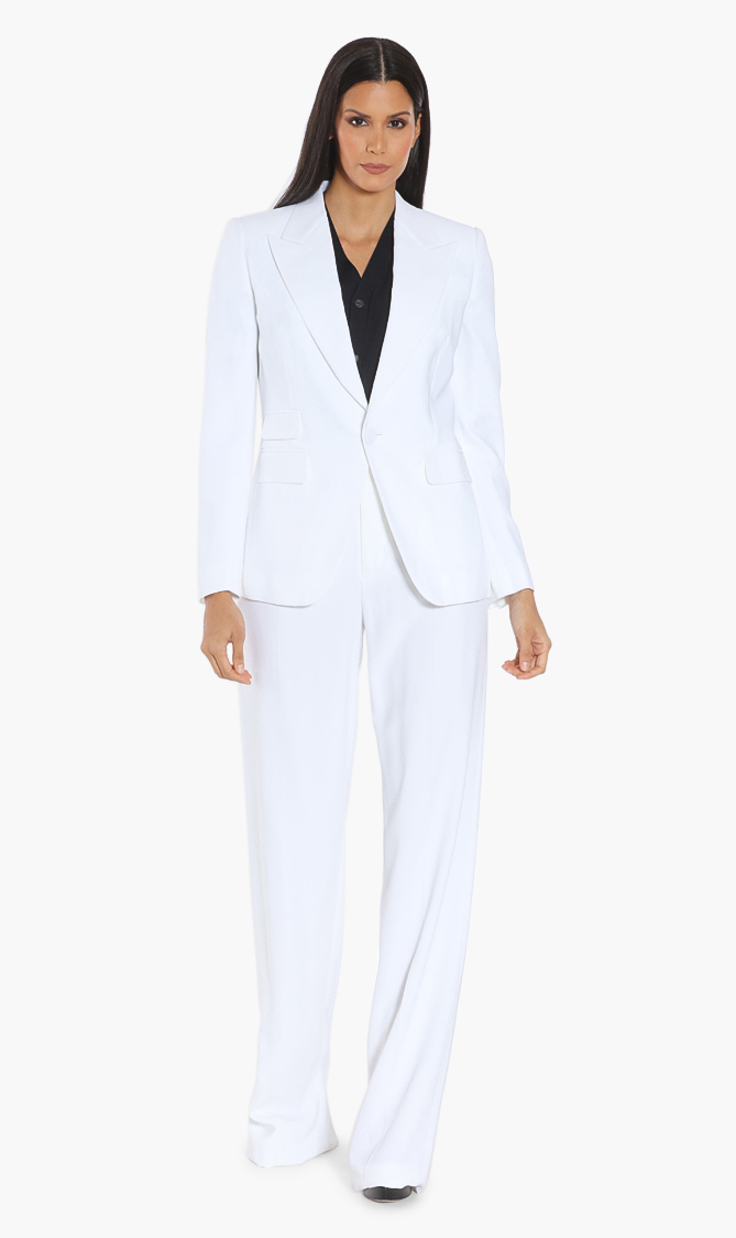 Dsquared2 Santa Monica Tailored Fit Suit