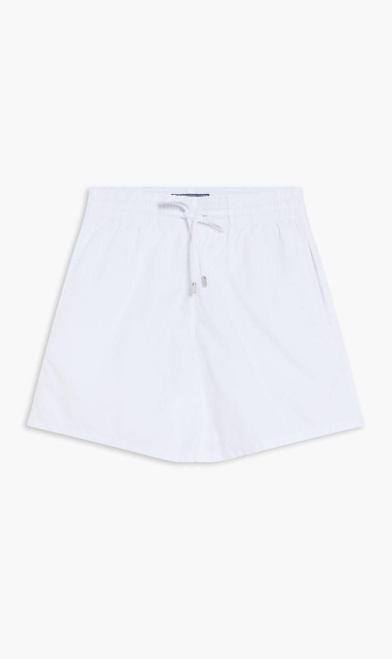 Vilebrequin White Moorea Maillot De Bain Cr24 Les Unis Pa Blanc for Men | The Deal Outlet
Vilebrequin White Moorea Maillot De Bain Cr24 Les Unis Pa Blanc for Men | The Deal Outlet